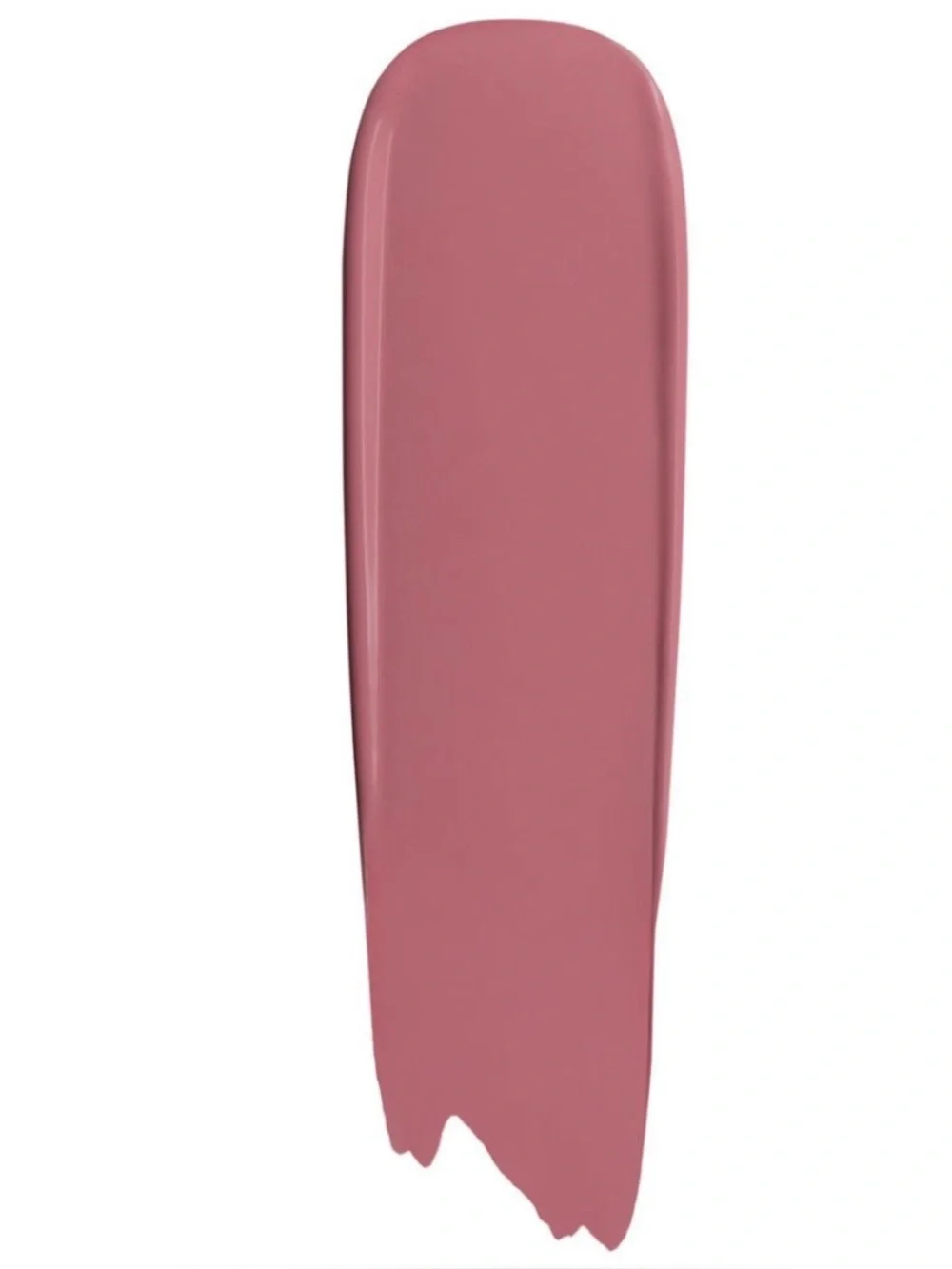 Jeffree Star Cosmetics  Velour Liquid Lipstick - Androgyny